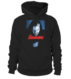 The Shining