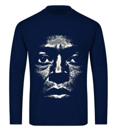 Miles Davis