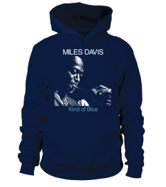 Miles Davis