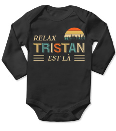 tristan-fra7m3-59