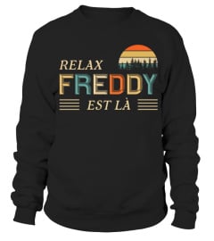 freddy-fra10m3-20