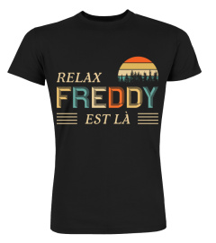 freddy-fra10m3-20