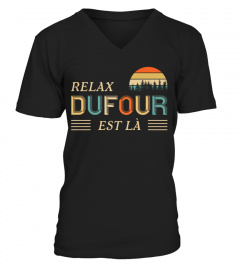 dufour-fra10m3-16