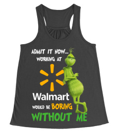 walmart799