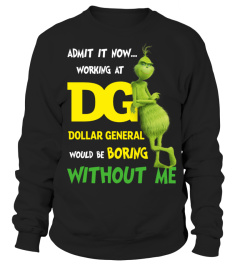 Dollar General