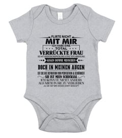 T-SHIRT FÜR MANN VALENTINSGRUSSTAGESGESCHENK GEBURTSTAGSGESCHENK FÜR MANN T-SHIRT FÜR DIE LIEBE