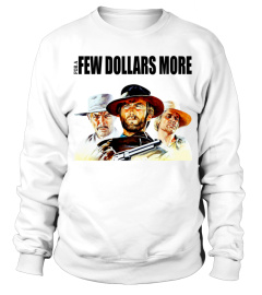 For a Few Dollars More 1