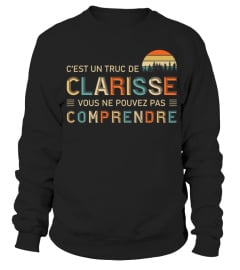 clarisse-fra12m1-17