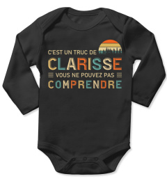 clarisse-fra12m1-17