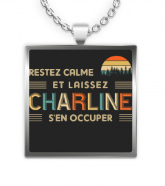 charline-fra12m2-15