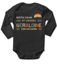 géraldine-fra12m2-33