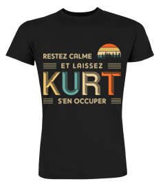 kurt-fra12m2-39