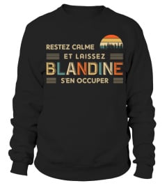 blandine-fra13m2-8