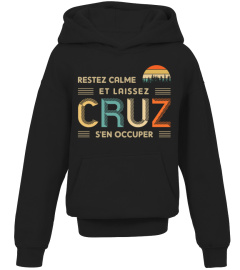 cruz-fra13m2-15