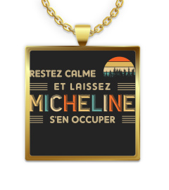 micheline-fra13m2-40