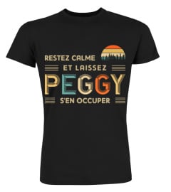 peggy-fra13m2-46