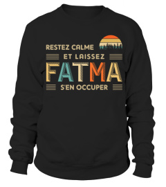 fatma-fra15m2-12