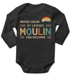 moulin-fra15m2-39