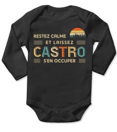 castro-fra16m2-6