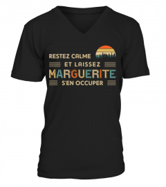 marguerite-fra20m2-33