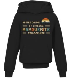 marguerite-fra20m2-33