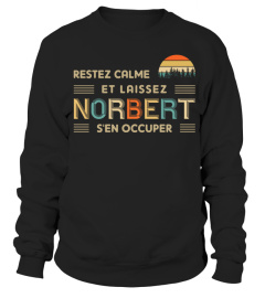 norbert-fra20m2-40