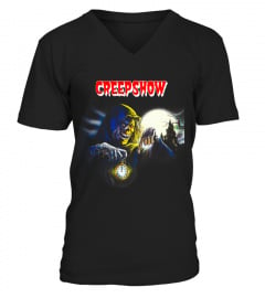 Creepshow (6)