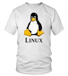 [*SALE OFF*] Linux TUX
