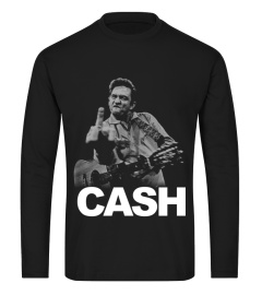 Johnny Cash