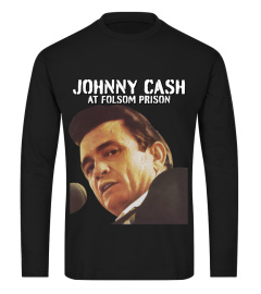 Johnny Cash