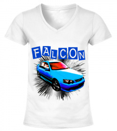 Falconn (5)