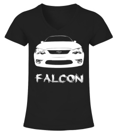 Falcon GT (1)