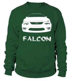 Falcon GT (1)