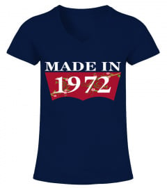 made in 72