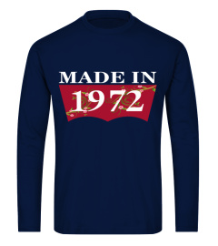 made in 72