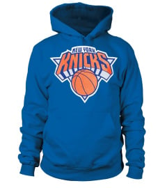 Limited Edition Knicks