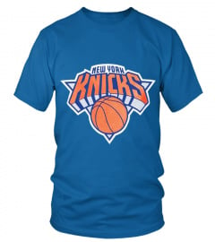Limited Edition Knicks