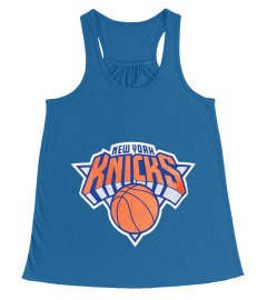 Limited Edition Knicks