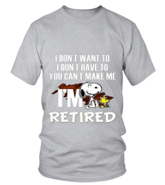 retired shirt