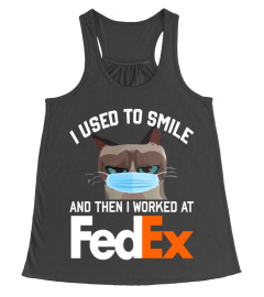 Fedex