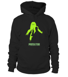 Predator