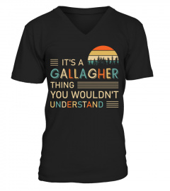 gallagher-uk9m6-27