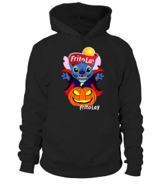fritolay