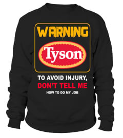 Tyson Foods01