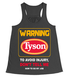 Tyson Foods01