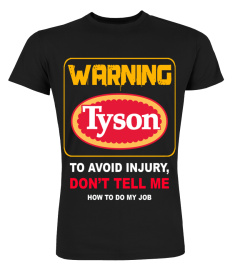 Tyson Foods01