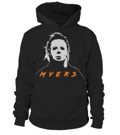 myers