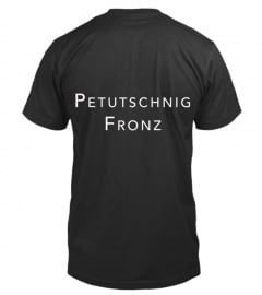 Petutschnig Fronz | Petutschnig Fronz Logo
