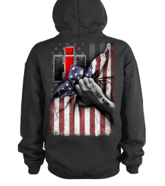 IH - PERSONALIZED