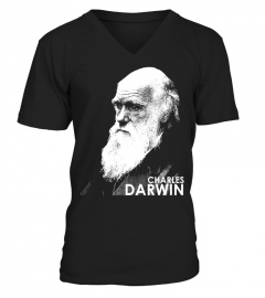 charles darwin day february 12th  geek science t